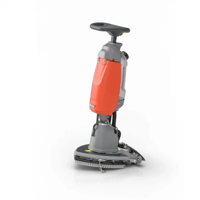 Scrubmaster B5