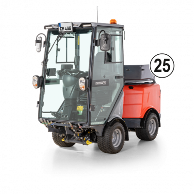 CM-400_Hero_25
