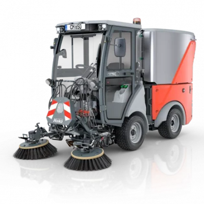 Citymaster 650 Citymaster 650