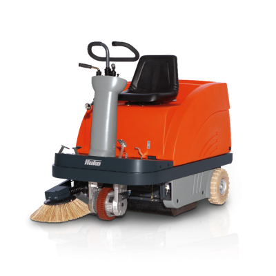 Kehrsaugmaschine-sweepmaster-900-r-bodenreinigung 900r