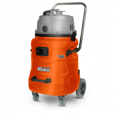 csm_Cleanserv-S80-Pro-1000x1000__1__1a41ff0b6e
