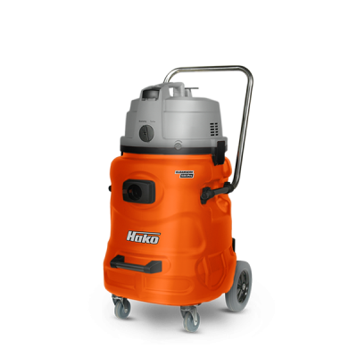 csm_Cleanserv-S80-Pro-600x600__1__a6690a6b25