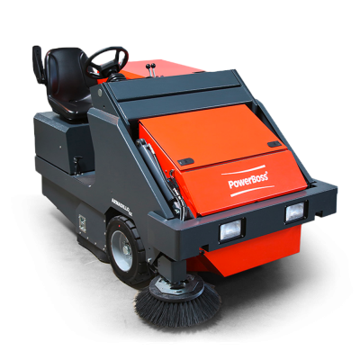 csm_Kehrsaugmaschine-powerboss-armadillo-9xr-hochleistung_bbf05693dd (1)
