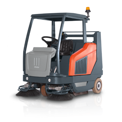csm_Kehrsaugmaschine-sweepmaster-1500-rh-bodenreinigung_802a2250de