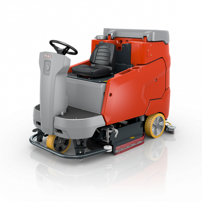 csm_Scheuersaugmaschine-scrubmaster-b260-r-bodenreinigung_26801e23a1 csm_Scheuersaugmaschine-scrubmaster-b260-r-bodenreinigung_26801e23a1