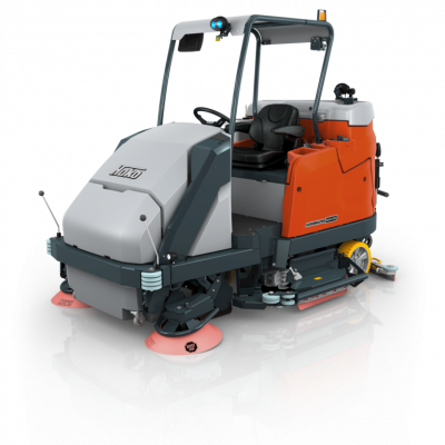 csm_Scheuersaugmaschine-scrubmaster-b400-r-linie-bodenreinigung_a020f9cc5a csm_Scheuersaugmaschine-scrubmaster-b400-r-linie-bodenreinigung_a020f9cc5a