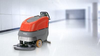 csm_Scheuersaugmaschine-scrubmaster-b70-flur-reinigen_57a53c3488