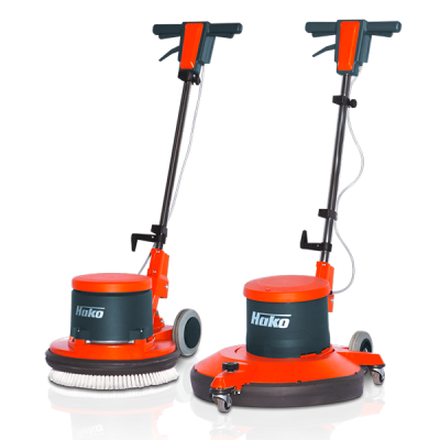 csm_cleanserv-SD43-PE53-600x600_3629a43123
